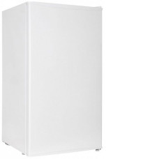 Холодильник Zarget ZRS 121W