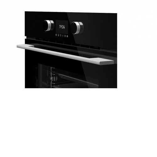 Духовой шкаф TEKA WISH Maestro HLC 847 SC (40589020)
