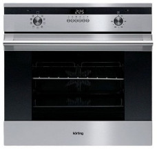 Духовой шкаф KORTING okb 592 cfx Духовой шкаф KORTING okb 592 cfx
