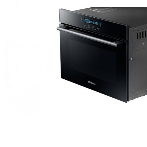 Духовой шкаф SAMSUNG nq-50h5537kb
