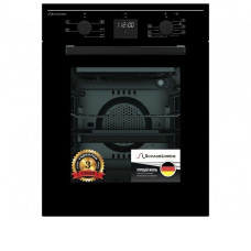 Духовой шкаф SCHAUB LORENZ SLB ES4620