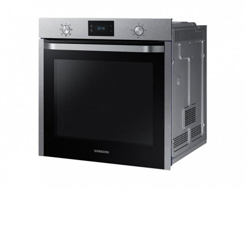 Духовой шкаф SAMSUNG NV75K3340RS/WT