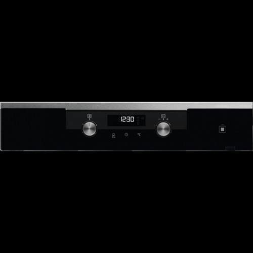Духовой шкаф Electrolux OKD 6P71X