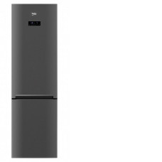 Холодильник Beko CNKR5310E20X Холодильник Beko CNKR5310E20X