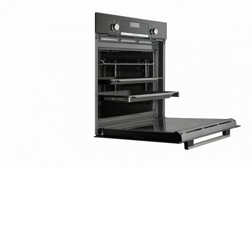 Духовой шкаф BOSCH HBG337EB0R