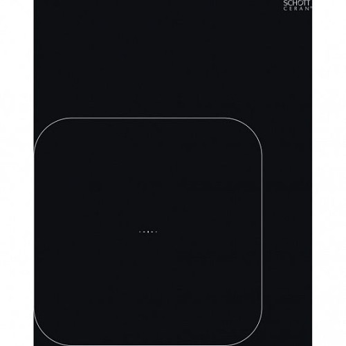 Варочная поверхность INDESIT IS 11Q60 NE