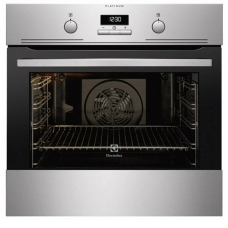 Духовой шкаф Electrolux OMEC 6330X нержавеющая сталь Духовой шкаф Electrolux OMEC 6330X нержавеющая сталь
