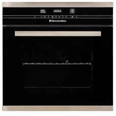 Духовой шкаф ELECTRONICSDELUXE 6006.04 эшв-021