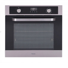 Духовой шкаф Haier HOX-P11HSX