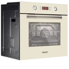 Духовой шкаф AKPO PEA 7008MED IV