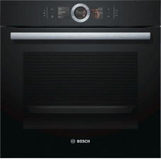 Духовой шкаф BOSCH HBG 635BB1 Духовой шкаф BOSCH HBG 635BB1