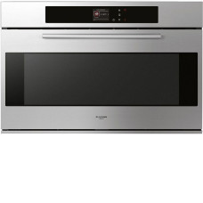 Духовой шкаф FULGOR FCO 9613 TM 2F X Духовой шкаф FULGOR FCO 9613 TM 2F X
