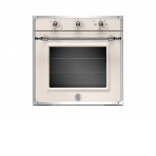 Духовой шкаф BERTAZZONI F605HEREKAX