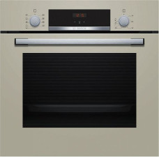 Духовой шкаф BOSCH HBF534EF0R