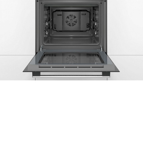 Духовой шкаф BOSCH HBJ517YS0R