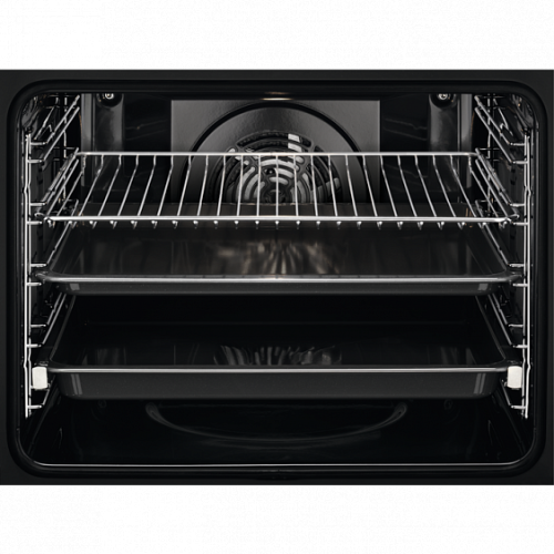 Духовой шкаф ELECTROLUX eob93434ak