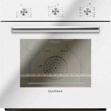Духовой шкаф Darina 0V5 BDE 112 707 W Духовой шкаф Darina 0V5 BDE 112 707 W