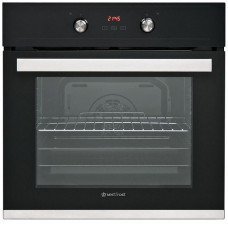 Духовой шкаф VESTFROST VFTC 69 OMG