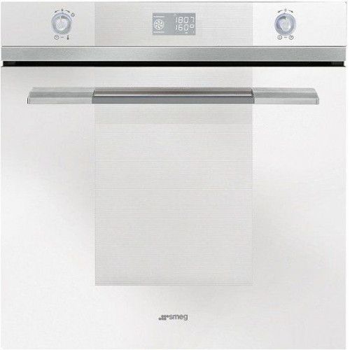 Духовой шкаф SMEG sf122b