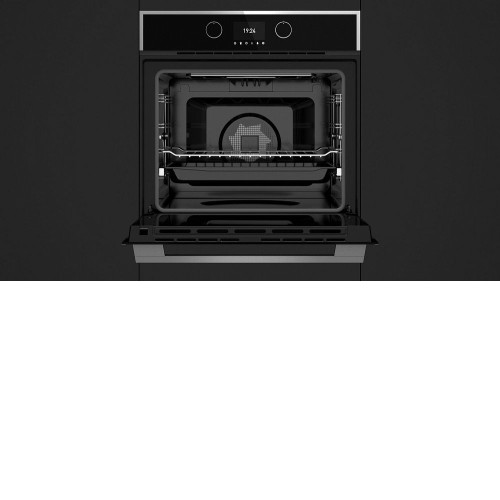 Духовой шкаф Teka HLB 860 stainless steel
