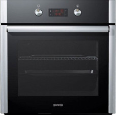 Духовой шкаф GORENJE bop 7558 ax
