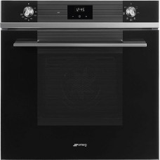 Духовой шкаф SMEG SF6100VN1 Духовой шкаф SMEG SF6100VN1