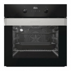 Духовой шкаф Gorenje BO 737ORAB Духовой шкаф Gorenje BO 737ORAB
