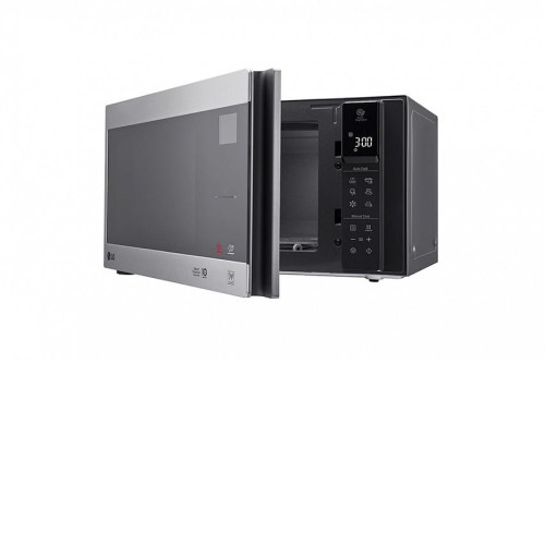 Микроволновая печь LG MW 25 R 95 CIS