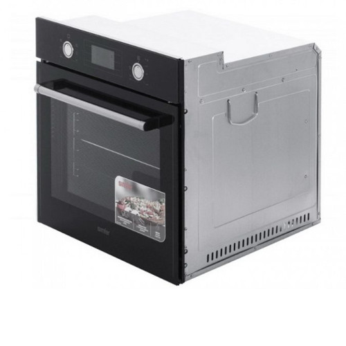 Духовой шкаф SIMFER B6ES66001