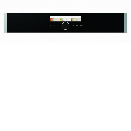 Духовой шкаф Gorenje BCM 598S18X