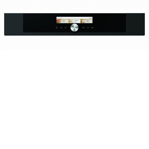 Духовой шкаф GORENJE GO 858 B