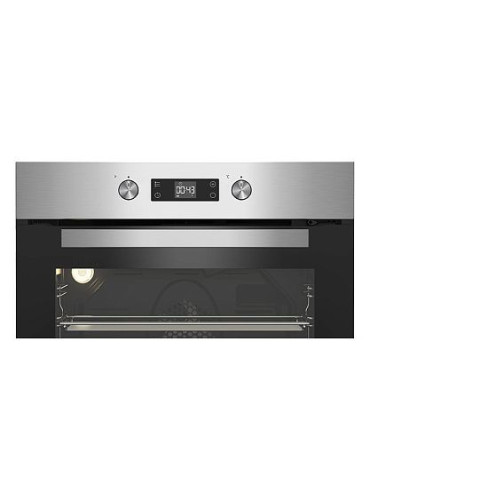 Духовой шкаф BEKO BIM12300XPS