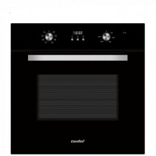 Духовой шкаф COMFEE CBO720GB Духовой шкаф COMFEE CBO720GB