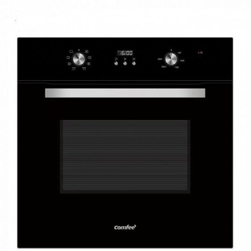 Духовой шкаф COMFEE CBO720GB