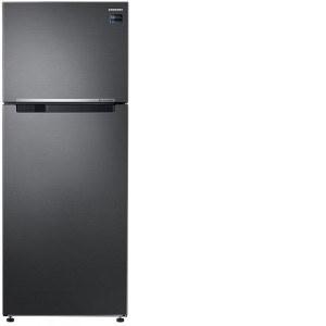 Холодильник SAMSUNG RT43K6000BS/WT