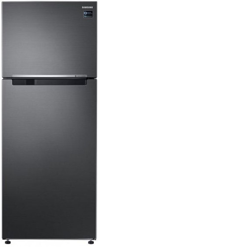 Холодильник SAMSUNG RT43K6000BS/WT