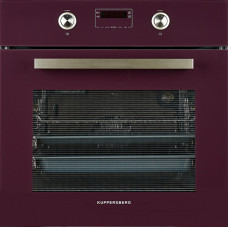 Духовой шкаф KUPPERSBERG sb 663 l Духовой шкаф KUPPERSBERG sb 663 l