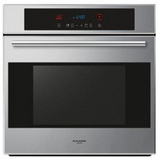 Духовой шкаф Fulgor Milano LO 6115 P TC ME Духовой шкаф Fulgor Milano LO 6115 P TC ME