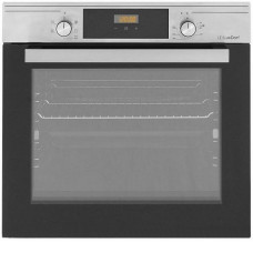 Духовой шкаф LUXDORF B6EM56150