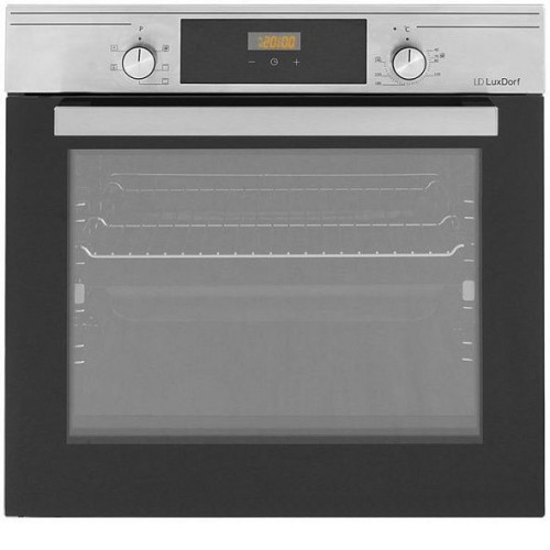 Духовой шкаф LUXDORF B6EM56150
