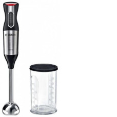 Блендер погружной Bosch MS62M6110