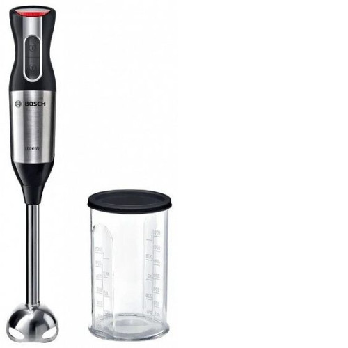 Блендер погружной Bosch MS62M6110
