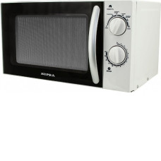 Микроволновая печь Supra 18MW25