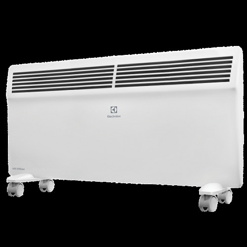 Конвектор Electrolux ECH/AS-2000MR