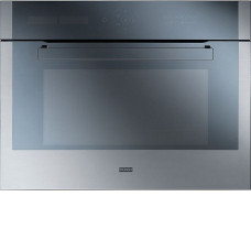 Духовой шкаф FRANKE FMW 45 CR C XS