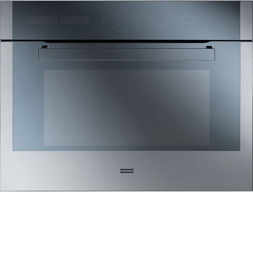 Духовой шкаф FRANKE FMW 45 CR C XS