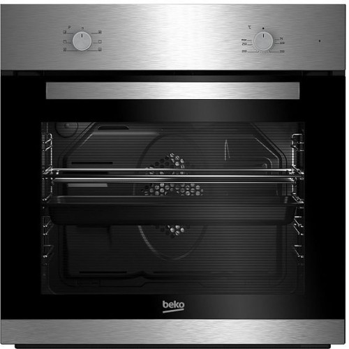 Духовой шкаф BEKO BRE22005X