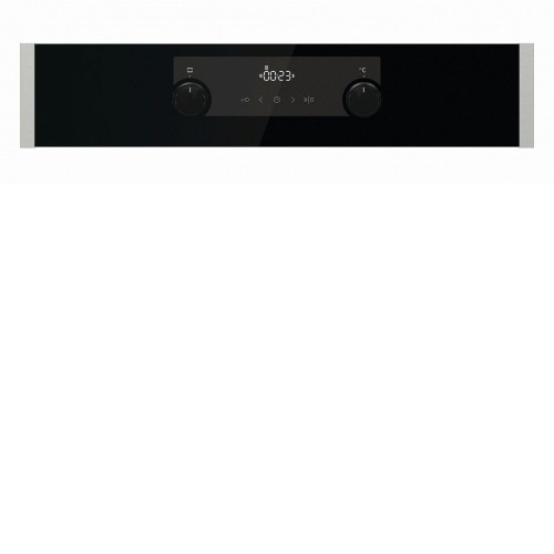 Духовой шкаф GORENJE BOS 737E30XG