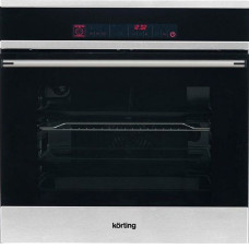 Духовой шкаф KORTING okb 993 cmx Духовой шкаф KORTING okb 993 cmx