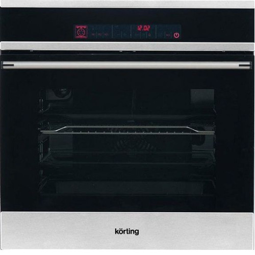 Духовой шкаф KORTING okb 993 cmx